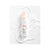 Avene Mousse Detergente Delicato Per Pelli Sensibili Viso e Occhi 150ml