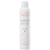 Avene Acqua Termale 300ml