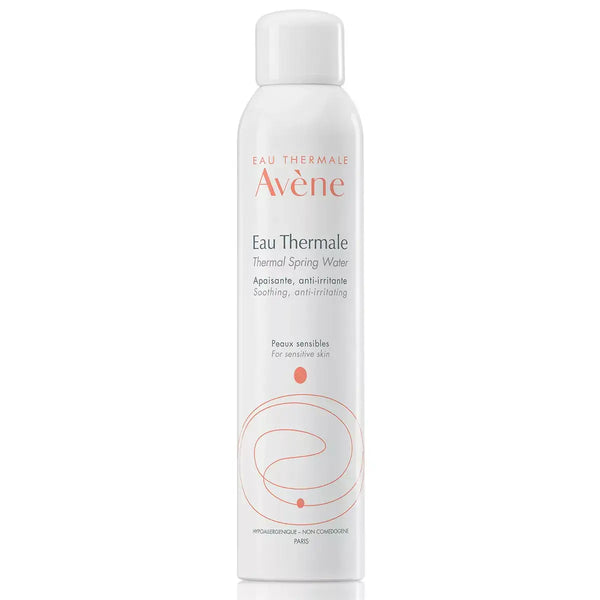 Avene Acqua Termale 300ml