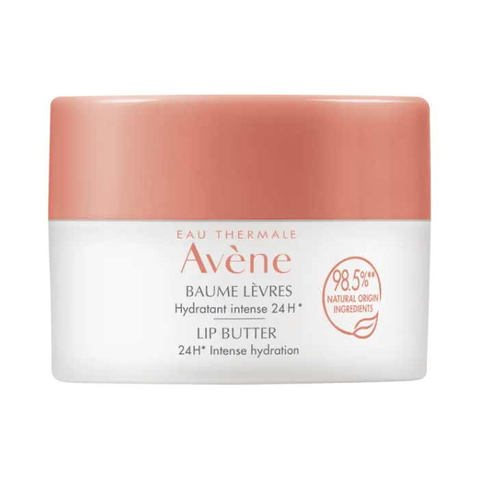 Avene Balsamo Labbra