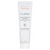 Avene Cicalfate Crema Ristrutturante Protettiva 100ml