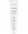 Avene Cicalfate Crema Ristrutturante Protettiva