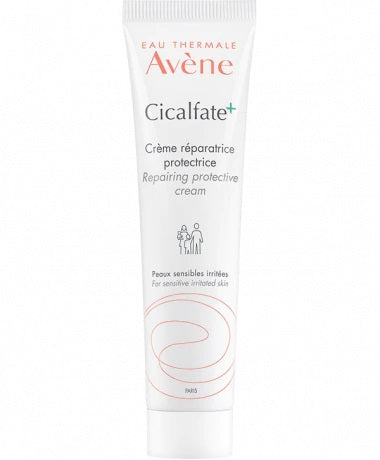 Avene Cicalfate Crema Ristrutturante Protettiva