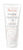 avene cicalfate crema mani