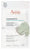 Avene Cleanance Maschera Detox