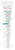 Avene Comedomed Localizzato
