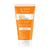 avene-crema-senza-profumo-spf50-50ml