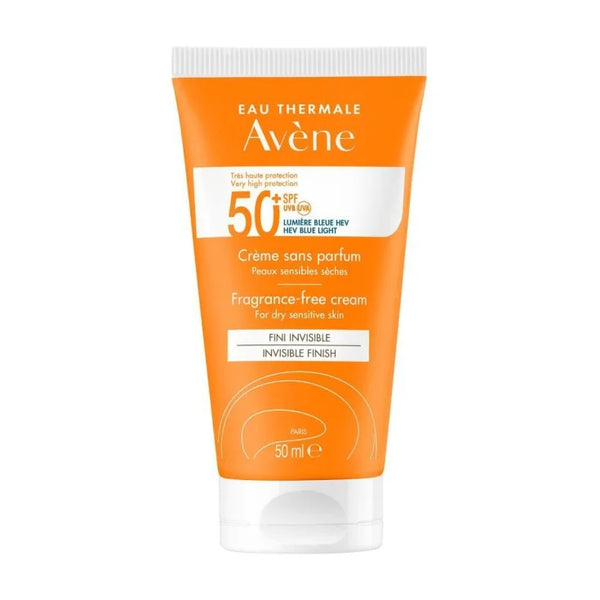 avene-crema-senza-profumo-spf50-50ml
