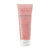 Avene Gel Esfoliante Delicato Viso 75ml
