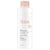 avene latte detergente pelle sensibile 200ml