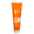 Avene Latte Solare 100% Invisible SPF50 100ml