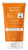 Avene intense protect fluido spf50+ 150ml