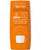 Avene Stick Solare Zone Sensibili Spf50+