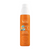 Avene Solare Spray Bambino Spf30 200ml