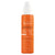 Avene Solare Spray Spf50+ Pelle Sensibile Viso Corpo 200ml