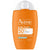 Avene Solare SPF50+ Ultra Fluid Oil Control 50ml
