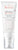 Avene Tolerance Control Balsamo lenitivo Pelli Reattive e Secche 40ml