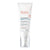 Avene Tolerance Hydra 10 Crema