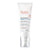 Avene Tolerance Hydra 10 Fluid
