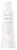 Avene Tolerance Loz Det 200ml