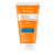 avene solare ultra fluid invisibile spf 50+ 50ml
