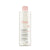 Avene Acqua Micellare Struccante 400ml