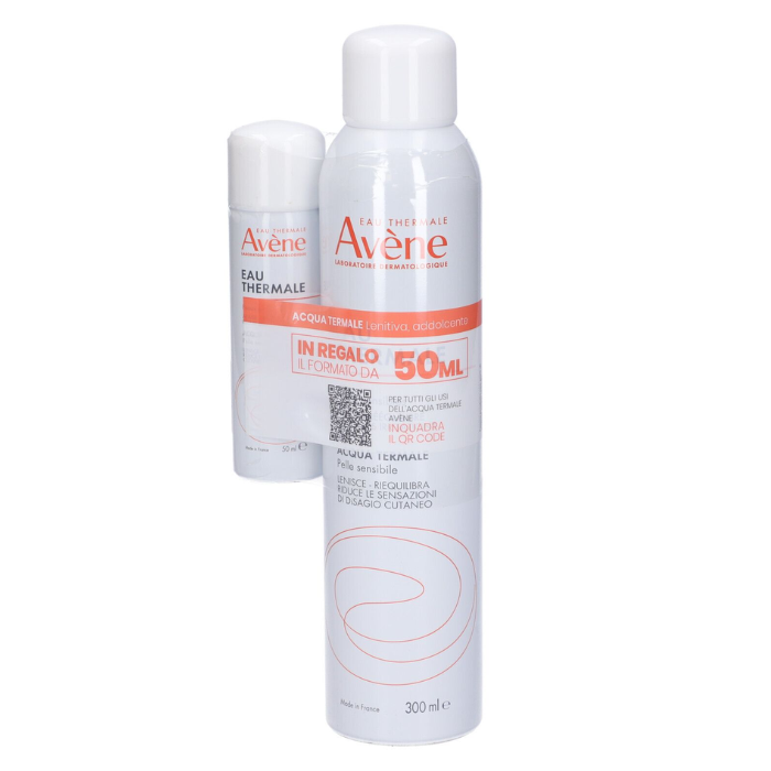 avene_acqua_termale_spray300ml