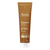 Avene Gel Autoabbronzante Idratante, Viso e Corpo, Per tutti i tipi di pelle, 100ml