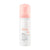 mousse detergente avene