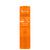 Avene stick solare labbra spf50 3g
