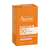 Avene Ultra Fluid Luminosità Protezione Solare SPF50+ 50ml