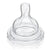 Avent Tett Flus Variabi 2pz Nm