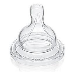 Avent Tett Flus Variabi 2pz Nm