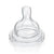 Avent Tett Prime Popp 1f Nm 2p