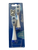 AZ SPINBRUSH SPAZZOLINO AD RIC