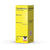 Azolmen*polv Cut 30g 1%