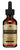 Solgar B-complex Liquid 56ml