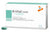 B-vital Totale 30 Compresse