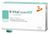 B-vital Totale 500 30cpr