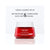 liftactive b3 anti-macchia