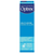 Bagno Oculare Optrex Multi Azione 100 Ml