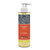Bagnodoccia Oleato Farmacisti Preparatori 300ml