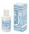 Balanil Lavaggio 100ml Nf