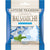 Antiche Tradizioni Caramelle Balsamiche 60g
