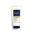 phyto balsamo nutrimento capelli
