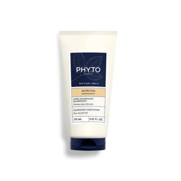 phyto balsamo nutrimento capelli