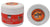 Balsamo Tigre Rosso 30ml