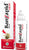 Banzapid Spr Trattamento 100ml