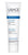 Bariederm Cica-crema 100ml