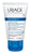 Bariederm Crema Mani 50ml